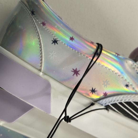 Ground Up NBC slip on shoes size 8.5 - Picture 10 of 10